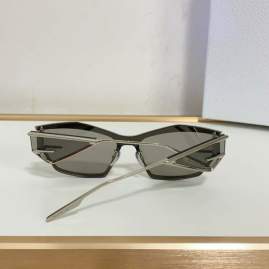 Picture of Givenchy Sunglasses _SKUfw68373074fw